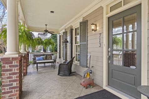 713 Pearre Springs Way Franklin TN 37064