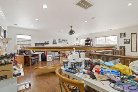 713 Pearre Springs Way Franklin TN 37064