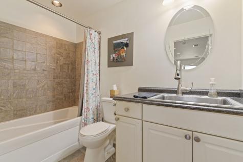 713 Pearre Springs Way Franklin TN 37064