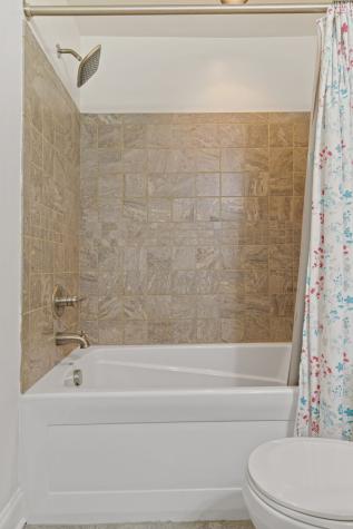 713 Pearre Springs Way Franklin TN 37064