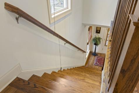 713 Pearre Springs Way Franklin TN 37064