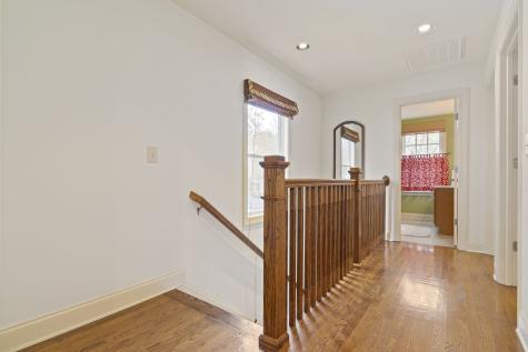 713 Pearre Springs Way Franklin TN 37064