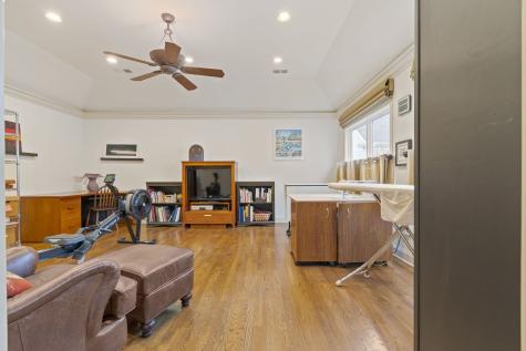 713 Pearre Springs Way Franklin TN 37064