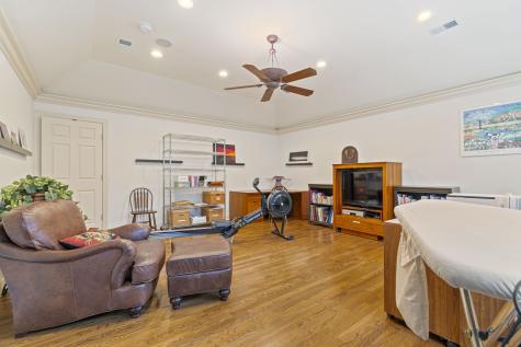 713 Pearre Springs Way Franklin TN 37064