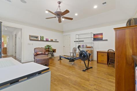713 Pearre Springs Way Franklin TN 37064