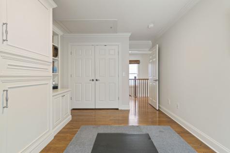 713 Pearre Springs Way Franklin TN 37064
