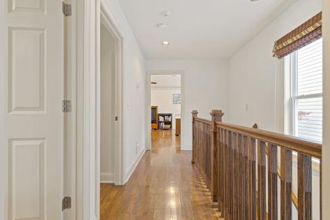 713 Pearre Springs Way Franklin TN 37064