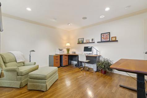 713 Pearre Springs Way Franklin TN 37064