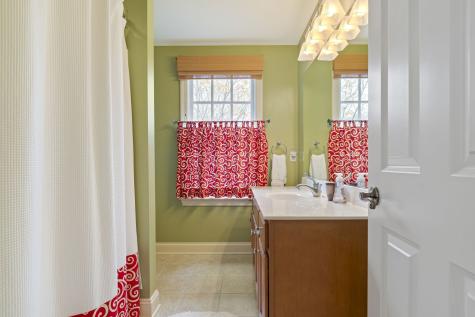 713 Pearre Springs Way Franklin TN 37064