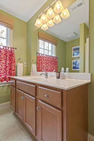 713 Pearre Springs Way Franklin TN 37064