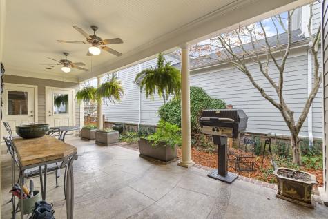 713 Pearre Springs Way Franklin TN 37064