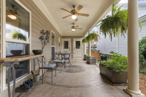 713 Pearre Springs Way Franklin TN 37064