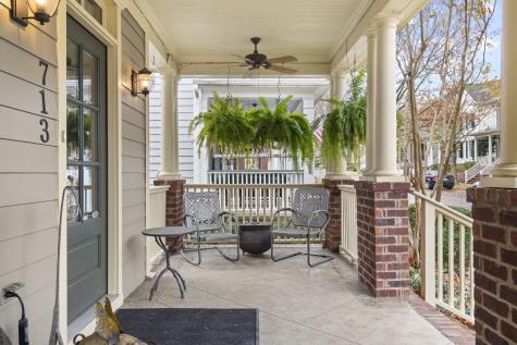 713 Pearre Springs Way Franklin TN 37064