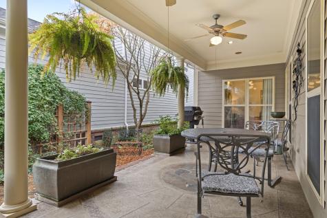 713 Pearre Springs Way Franklin TN 37064