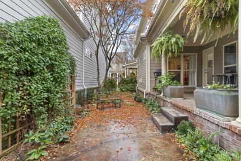 713 Pearre Springs Way Franklin TN 37064