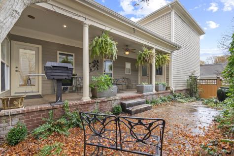 713 Pearre Springs Way Franklin TN 37064