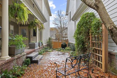 713 Pearre Springs Way Franklin TN 37064