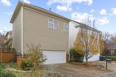 713 Pearre Springs Way Franklin TN 37064