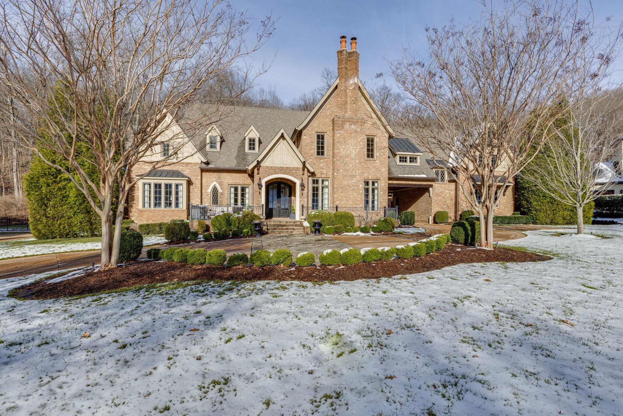862 Windstone Boulevard Brentwood TN 37027