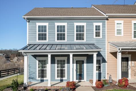 3311 Esk Alley Nolensville TN 37135