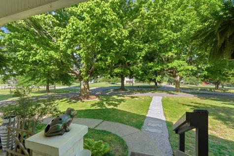 2858 Jack Teasley Road Pleasant View TN 37146