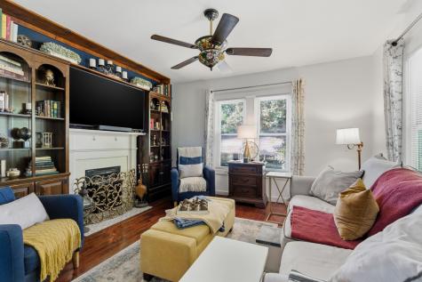2858 Jack Teasley Road Pleasant View TN 37146