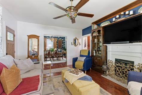 2858 Jack Teasley Road Pleasant View TN 37146