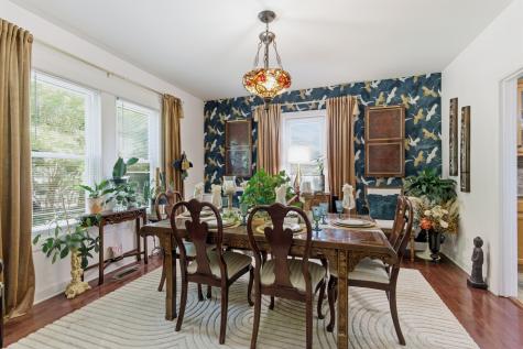 2858 Jack Teasley Road Pleasant View TN 37146