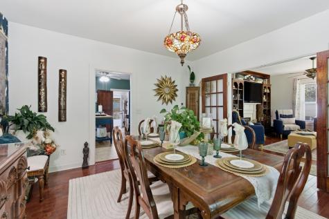 2858 Jack Teasley Road Pleasant View TN 37146