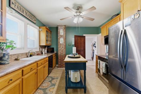2858 Jack Teasley Road Pleasant View TN 37146