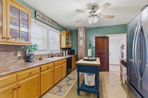 2858 Jack Teasley Road Pleasant View TN 37146