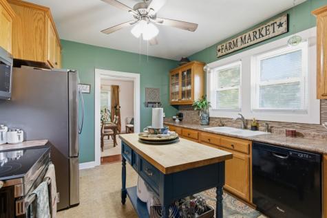 2858 Jack Teasley Road Pleasant View TN 37146