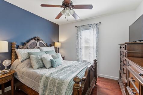 2858 Jack Teasley Road Pleasant View TN 37146