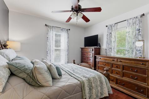 2858 Jack Teasley Road Pleasant View TN 37146