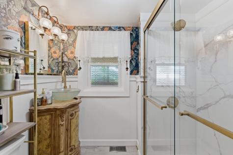 2858 Jack Teasley Road Pleasant View TN 37146