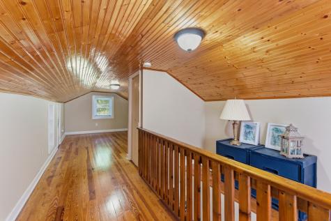 2858 Jack Teasley Road Pleasant View TN 37146