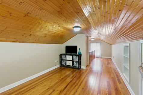 2858 Jack Teasley Road Pleasant View TN 37146