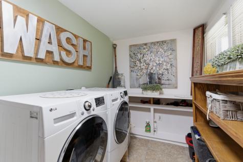 2858 Jack Teasley Road Pleasant View TN 37146