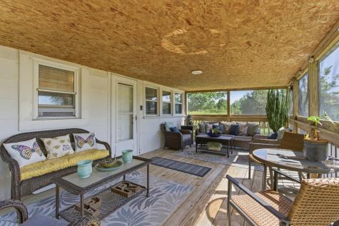 2858 Jack Teasley Road Pleasant View TN 37146