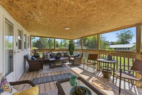 2858 Jack Teasley Road Pleasant View TN 37146
