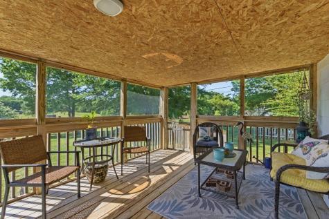 2858 Jack Teasley Road Pleasant View TN 37146