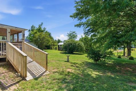 2858 Jack Teasley Road Pleasant View TN 37146