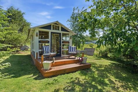 2858 Jack Teasley Road Pleasant View TN 37146