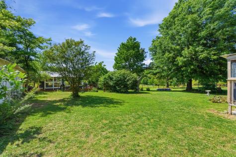 2858 Jack Teasley Road Pleasant View TN 37146