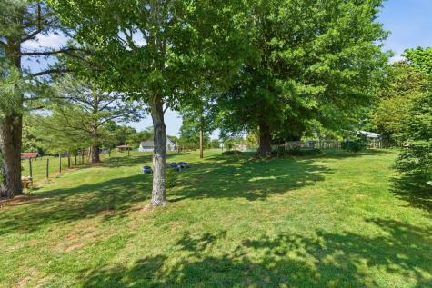 2858 Jack Teasley Road Pleasant View TN 37146