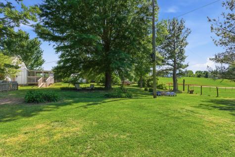 2858 Jack Teasley Road Pleasant View TN 37146