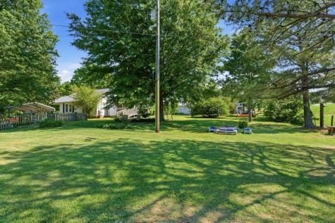 2858 Jack Teasley Road Pleasant View TN 37146