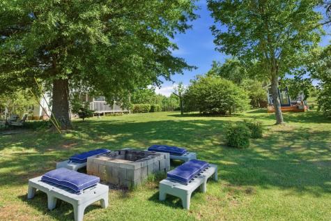 2858 Jack Teasley Road Pleasant View TN 37146