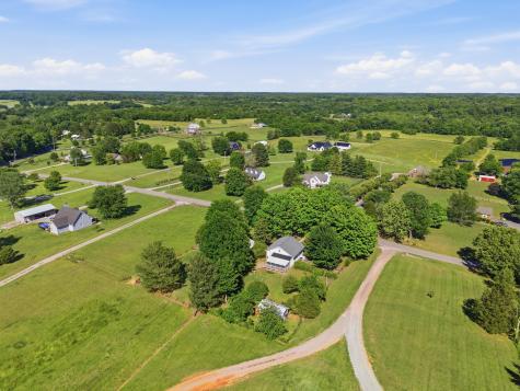 2858 Jack Teasley Road Pleasant View TN 37146