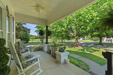 2858 Jack Teasley Road Pleasant View TN 37146
